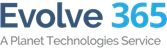 Evolve 365 Login