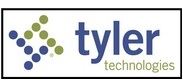 Tyler Technologies Login