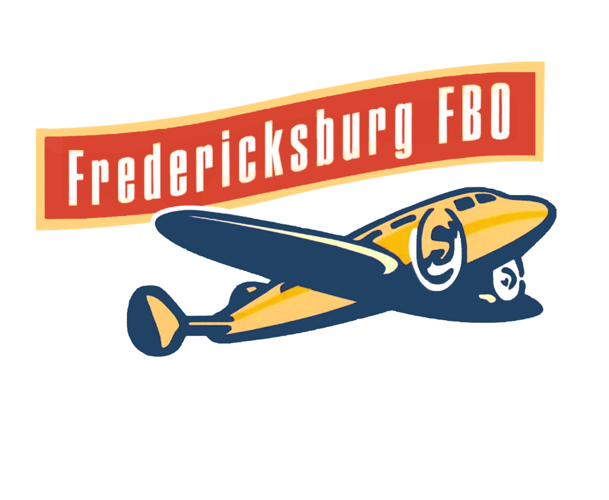 FBO Logo
