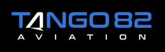 Tango82 Logo
