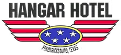 Hangar Hotel