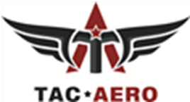 Tac Aero Logo