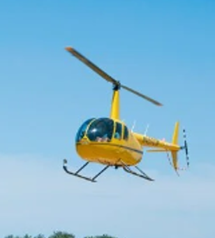 An image of tango82 R44 (PNG)